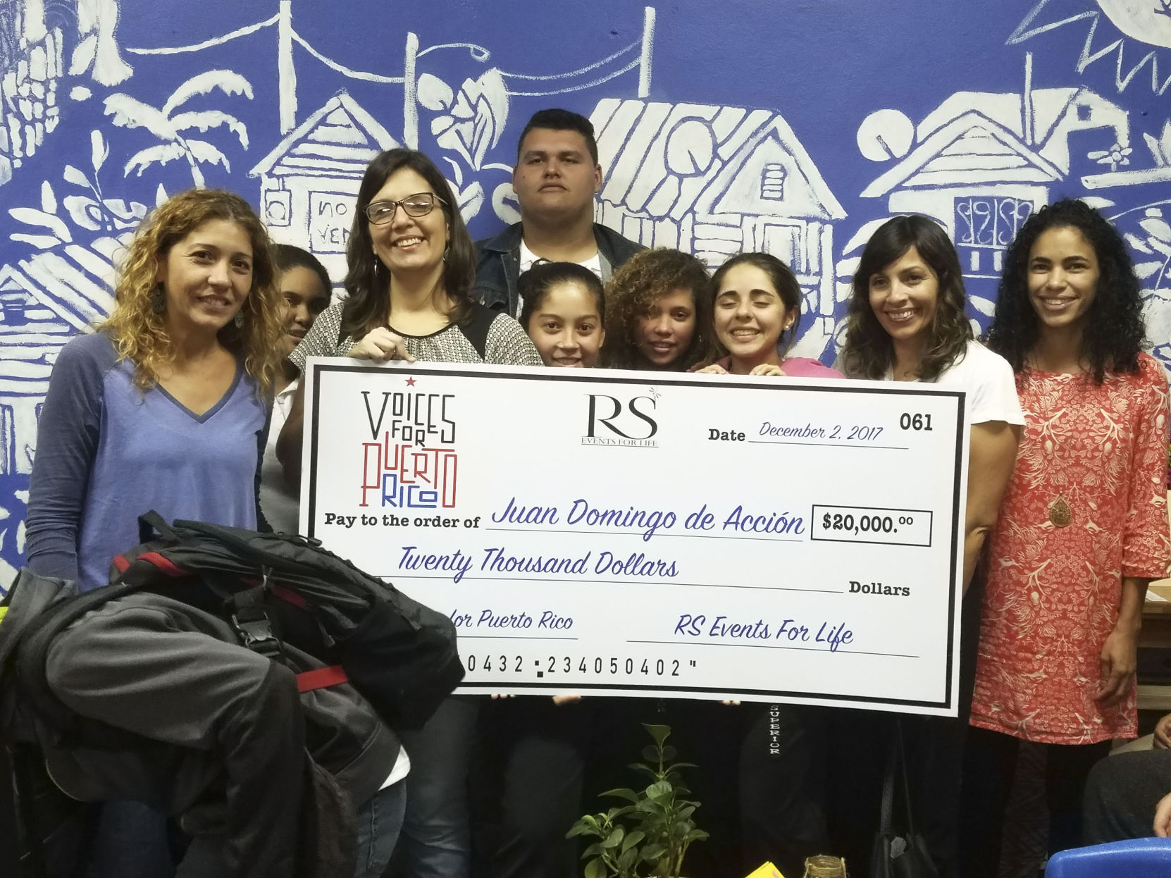 20180104_VR_VOICES FOR PUERTO RICO_ER